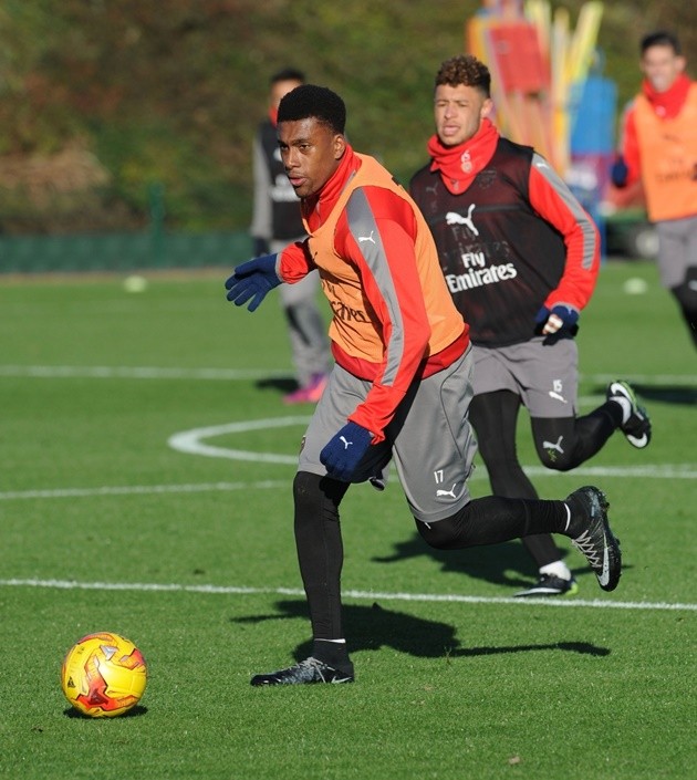 zp_684750657DP017_Arsenal