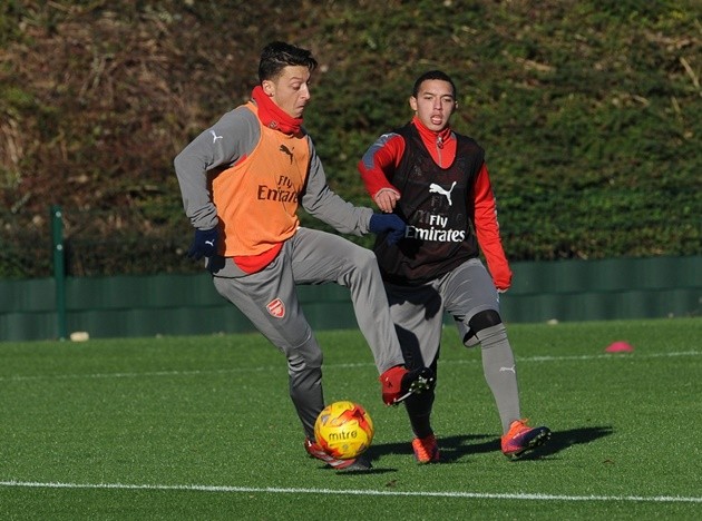 zp_684750657DP021_Arsenal