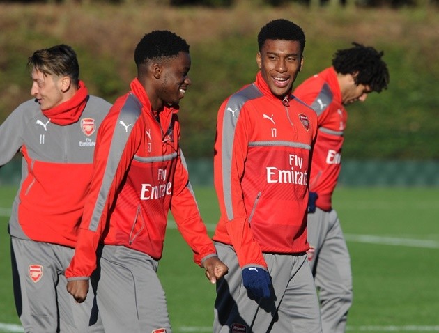 zp_684750657DP025_Arsenal