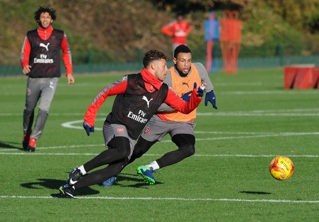zp_684750657DP029_Arsenal