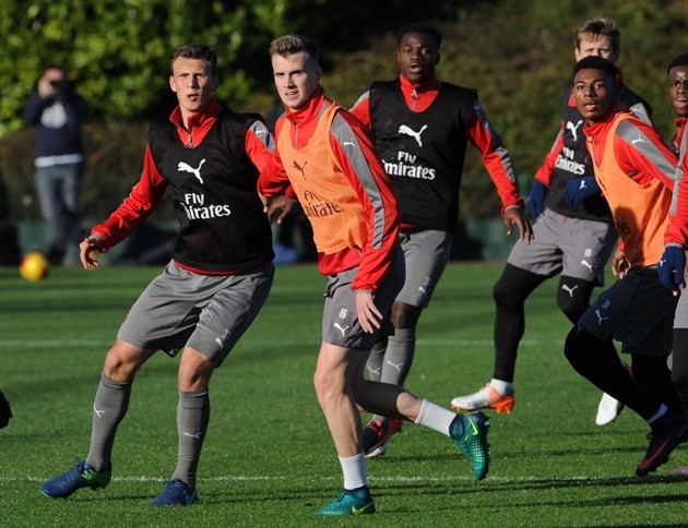 zp_684750657DP030_Arsenal