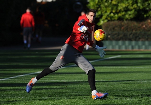 zp_684750657DP037_Arsenal