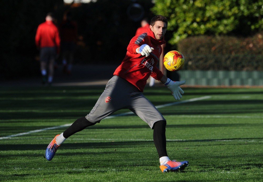 zp_684750657DP037_Arsenal_Trai_7021