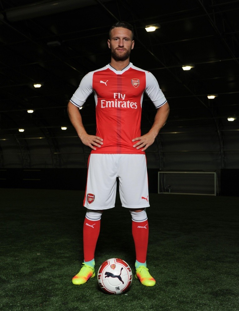 zp_Mustafi_1_160827MAFC_5