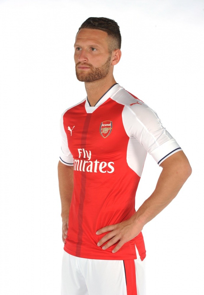 zp_Mustafi_10_160827MAFC_