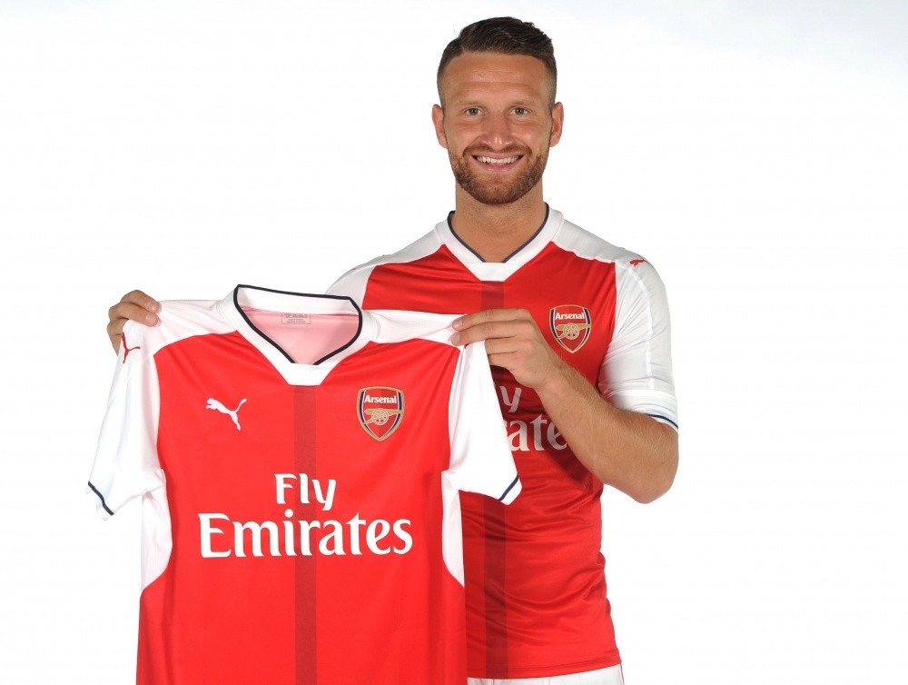 zp_Mustafi_11_160827MAFC_