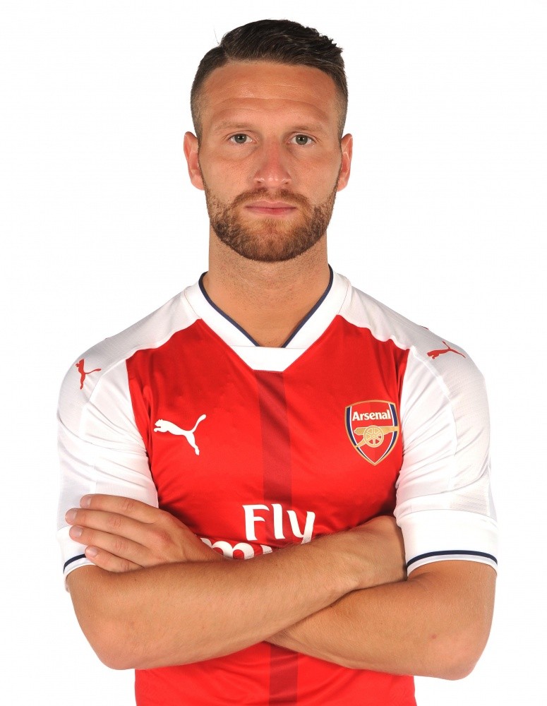 zp_Mustafi_13_160827MAFC_