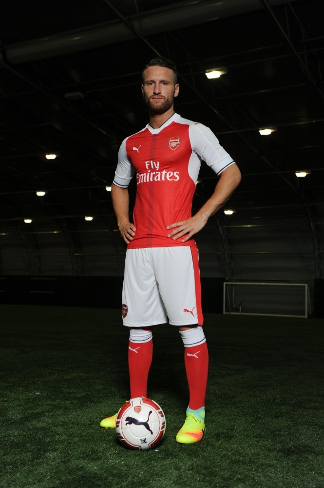 zp_Mustafi_2_160827MAFC_4