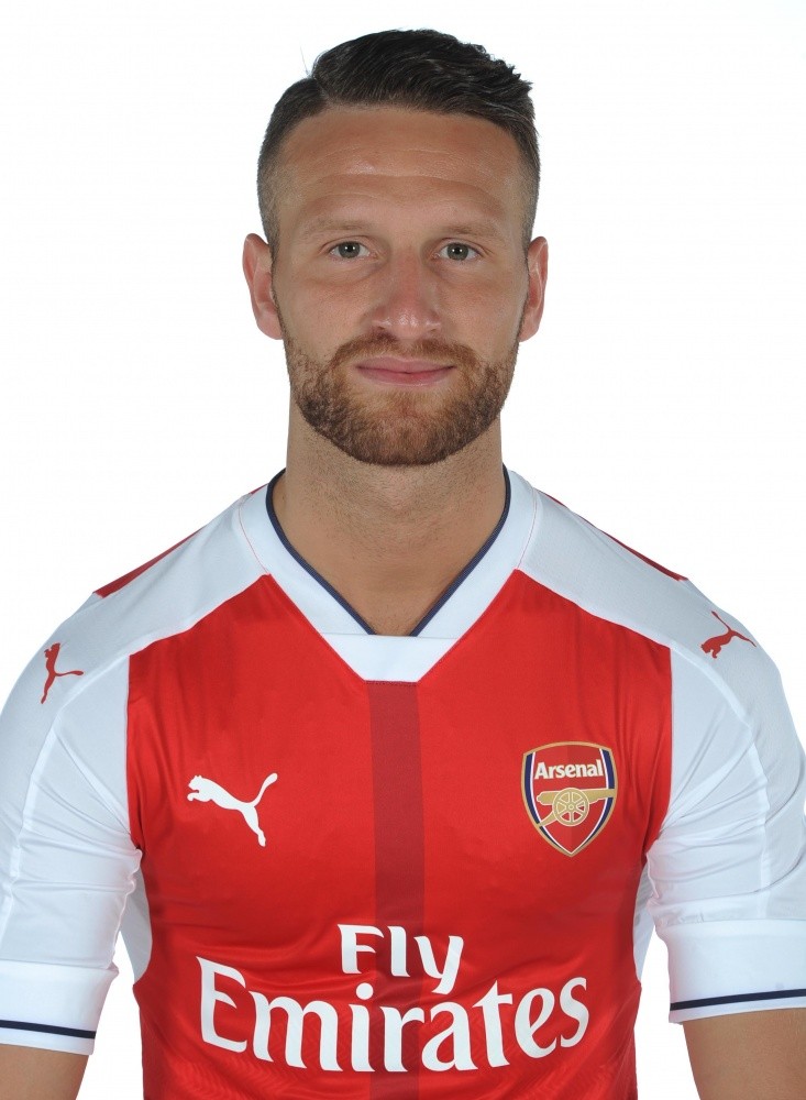 zp_Mustafi_6_160827MAFC_6