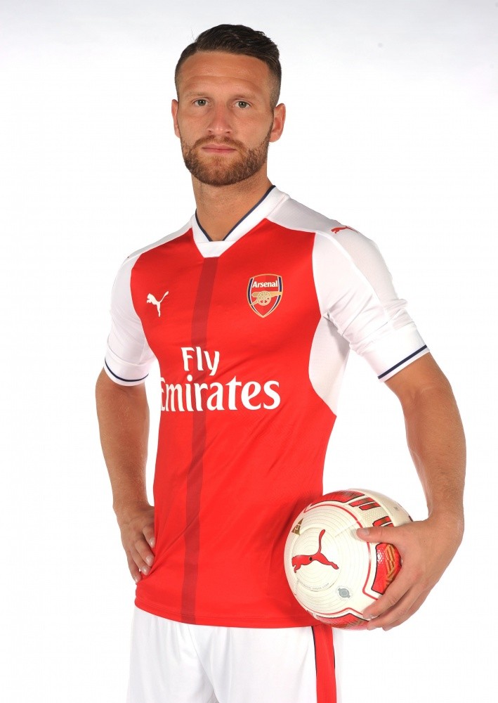 zp_Mustafi_8_160827MAFC_2