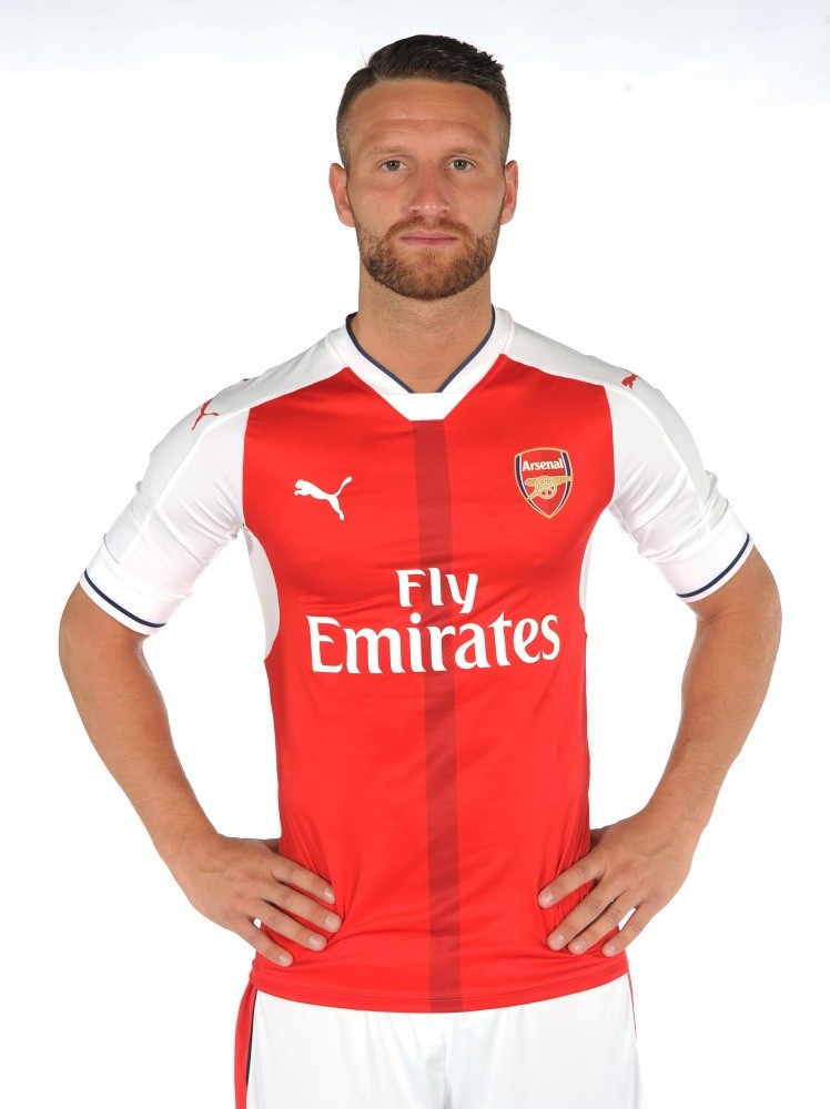 zp_Mustafi_9_160827MAFC_7