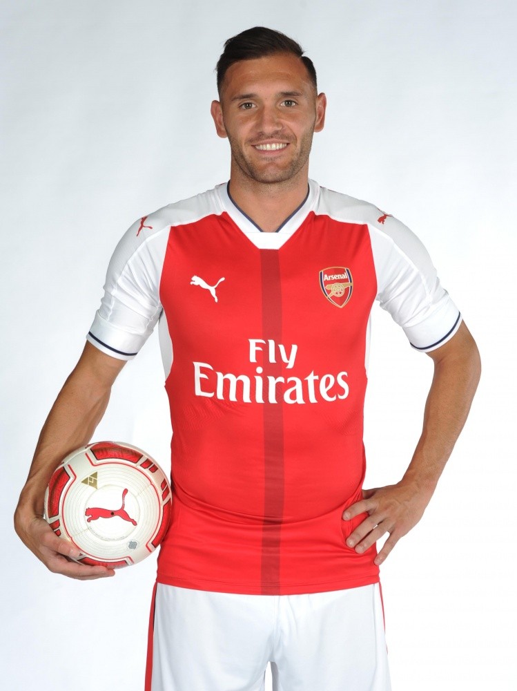 zp_Perez_4_570