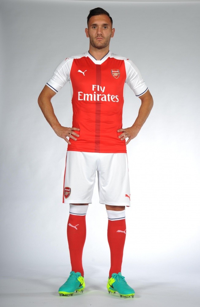 zp_Perez_8_7264