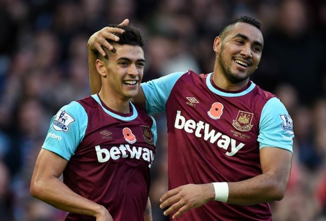ZPayet