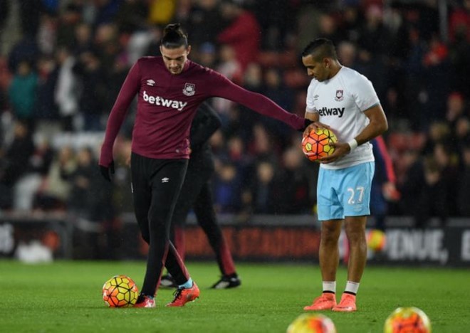 ZPayet1