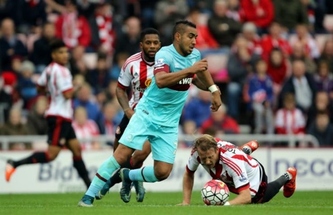 ZPayet2
