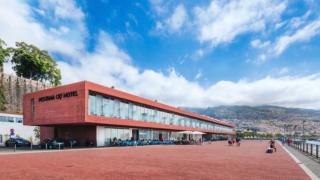 ZPestanaCR7