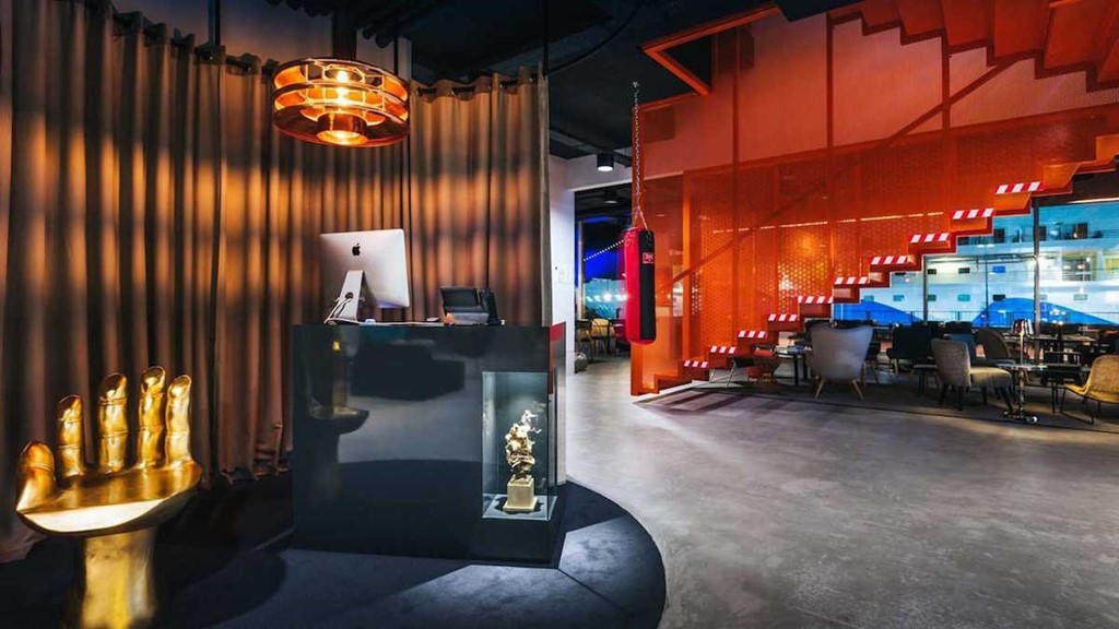 ZPestanaCR71