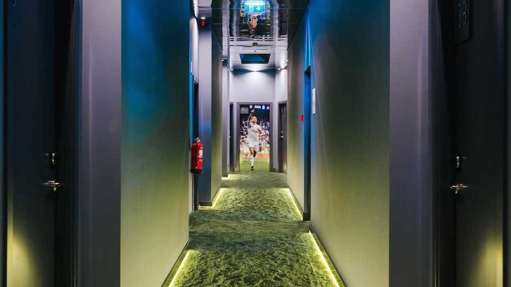 ZPestanaCR72