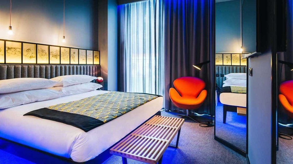 ZPestanaCR73