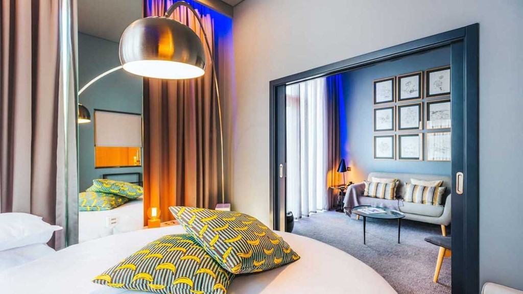 ZPestanaCR75