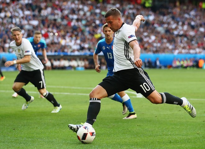 ZPodolski