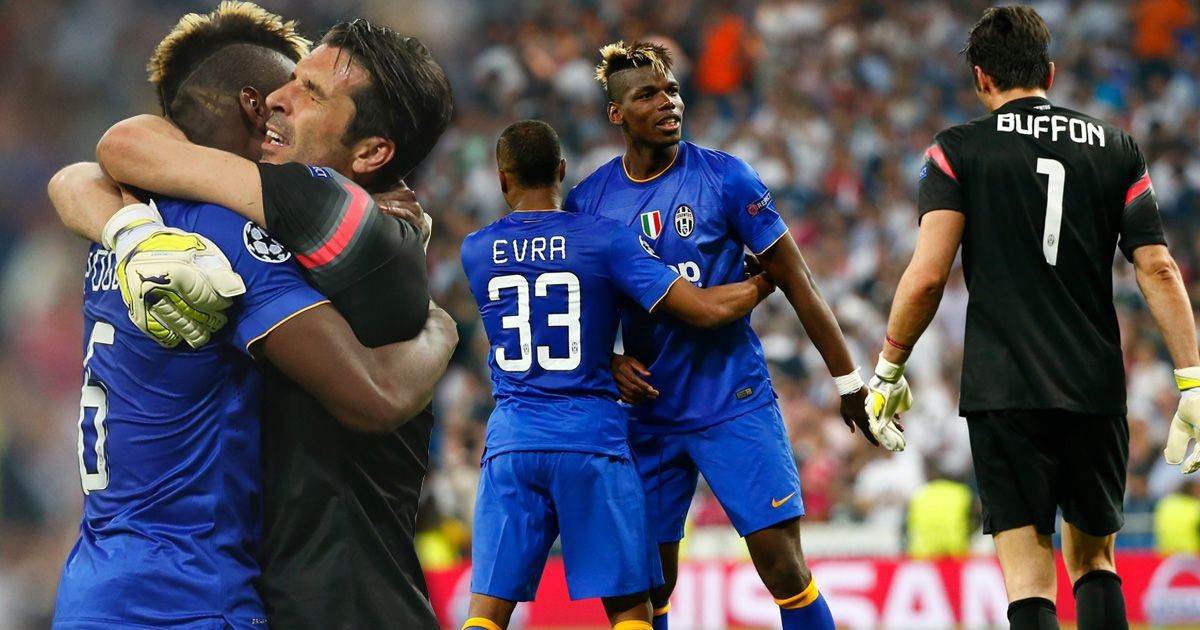 ZPogba