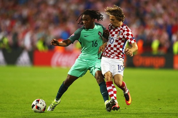 ZRenatoSanches