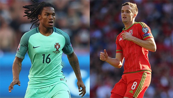 ZRenatoSanches