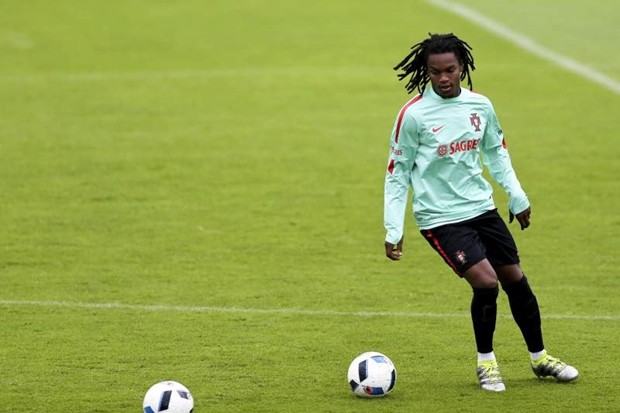 ZRenatoSanches1