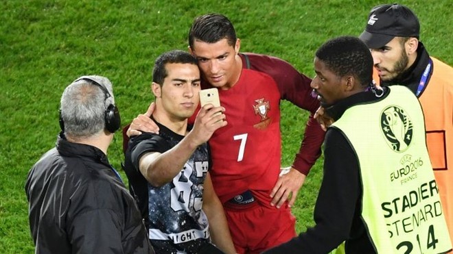ZRonaldo1