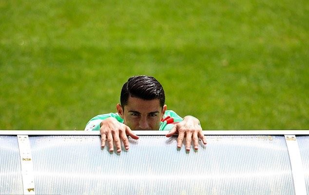 ZRonaldo1