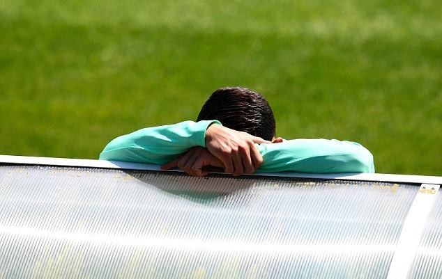 ZRonaldo2