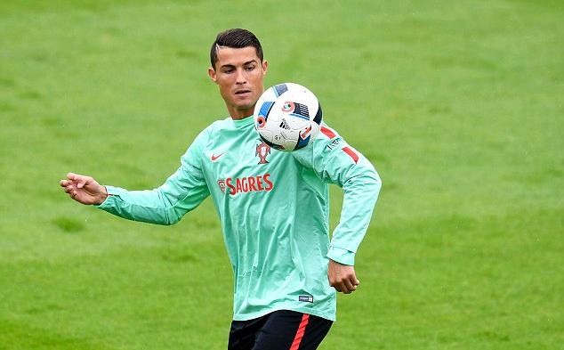 ZRonaldo3
