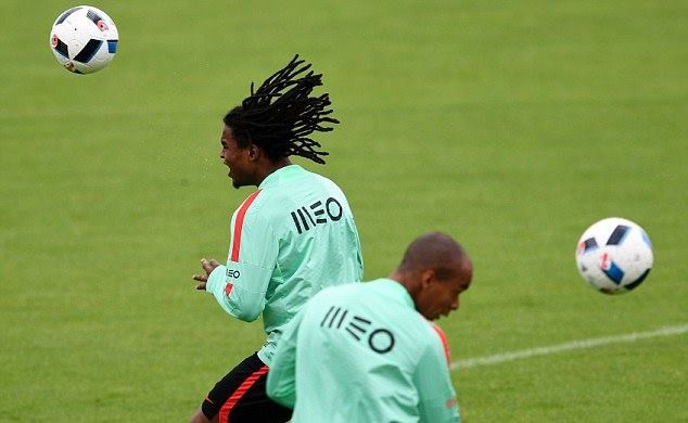 ZRonaldo6