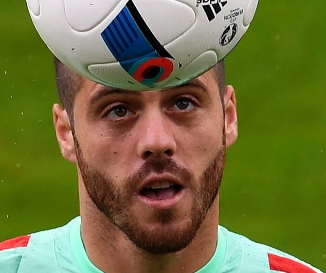 ZRonaldo8