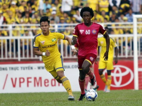 ZSaiGonFC