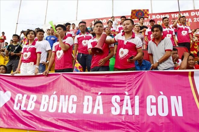 ZSaiGonFC1