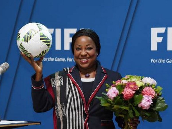 zSamoura