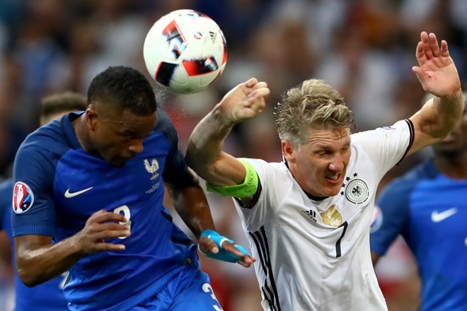 ZSchweinsteiger