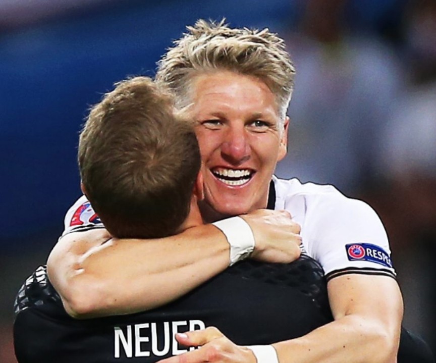 ZSchweinsteiger