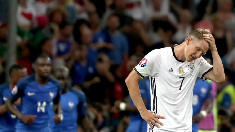 ZSchweinsteiger1