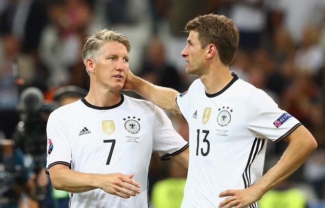 ZSchweinsteiger10