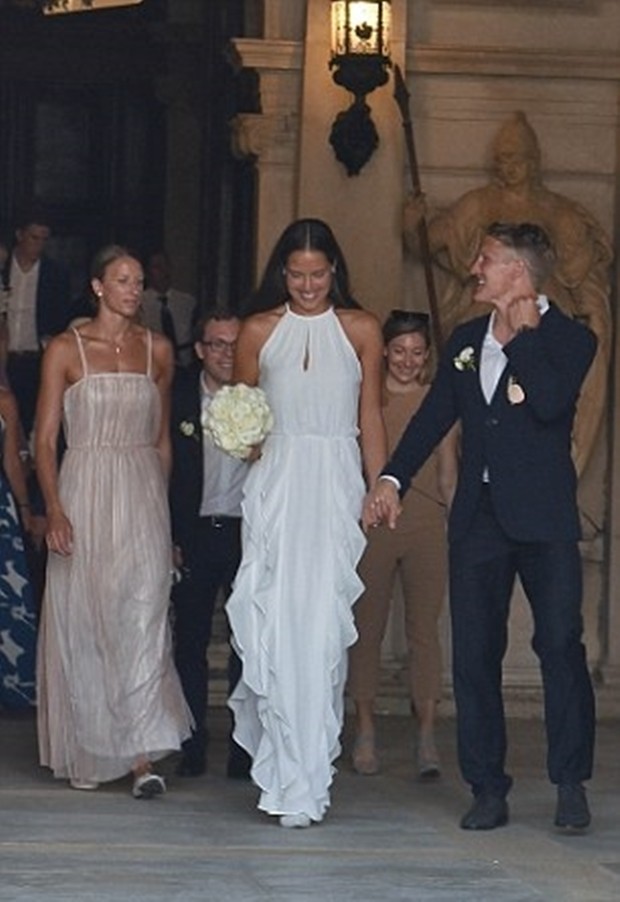 ZSchweinsteiger2