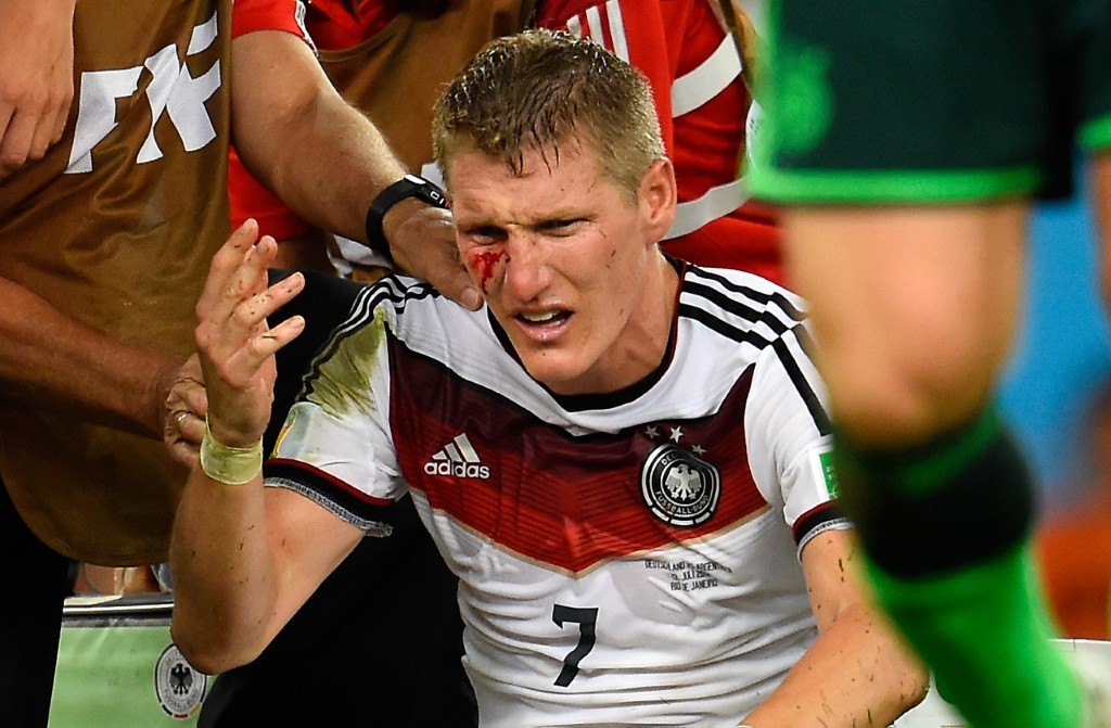 ZSchweinsteiger2