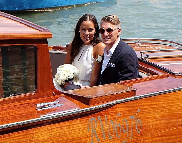 ZSchweinsteiger6