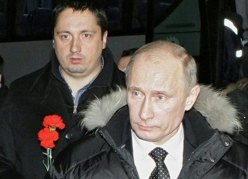 ZShprygin3