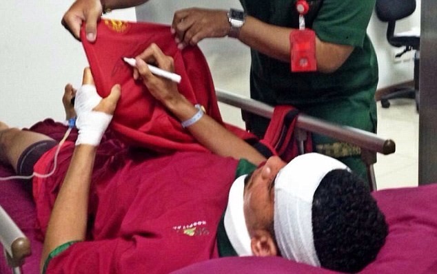 ZSmalling1