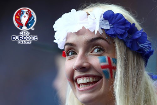 ZStrakarnir