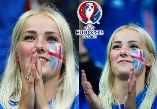 ZStrakarnir4